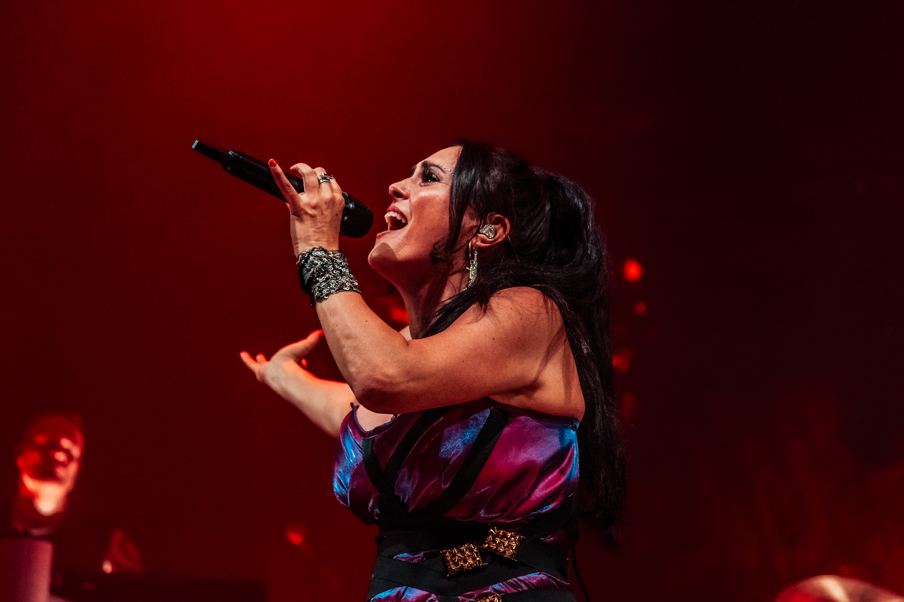 Within Temptation