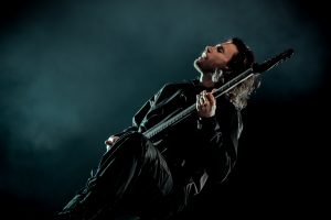 Architects live in Hamburg 13.01.26 by Anne Göthe