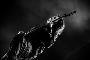 Architects live in Hamburg 13.01.26 by Anne Göthe