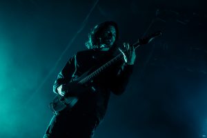 Architects live in Hamburg 13.01.26 by Anne Göthe