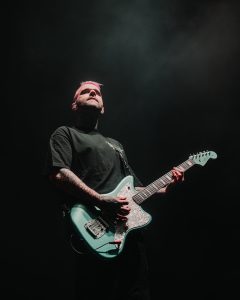 Landmvrks @ Hannover 2026