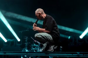 Landmvrks @ Hannover 2026