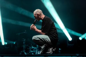 Landmvrks @ Hannover 2026