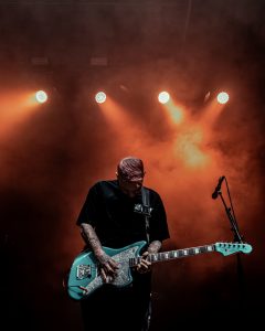 Landmvrks @ Hannover 2026