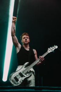 Landmvrks @ Hannover 2026