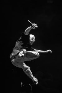 Landmvrks @ Hannover 2026