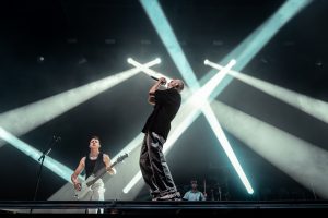 Landmvrks @ Hannover 2026