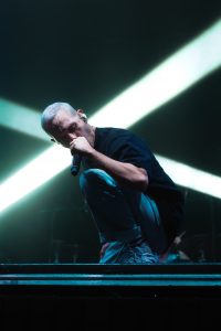 Landmvrks @ Hannover 2026