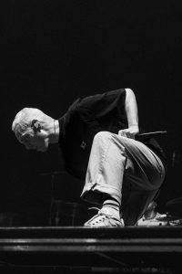 Landmvrks @ Hannover 2026