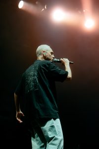 Landmvrks @ Hannover 2026