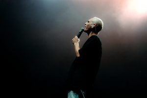 Landmvrks @ Hannover 2026