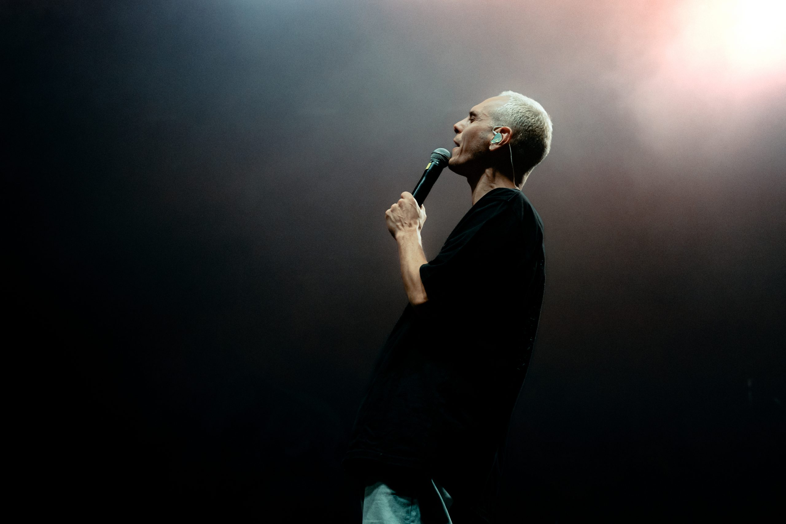 Landmvrks @ Hannover 2026