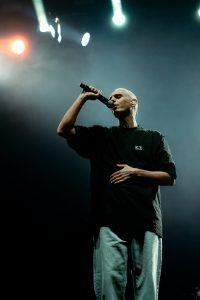 Landmvrks @ Hannover 2026