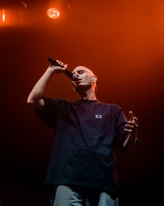 Landmvrks @ Hannover 2026