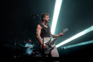 Landmvrks @ Hannover 2026